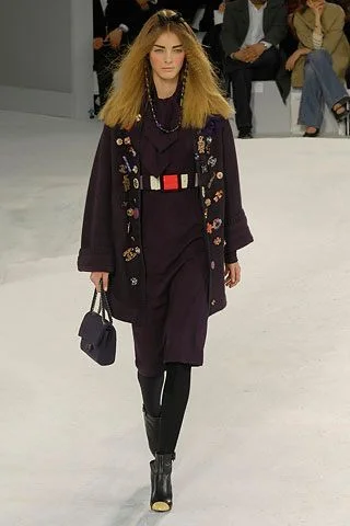 Look 18